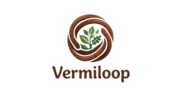 Vermiloop